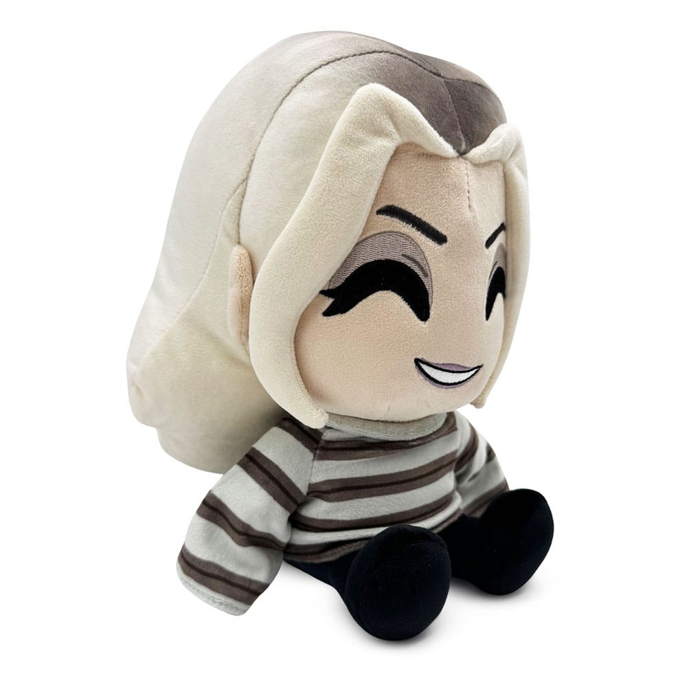 Linkin Park peluche Emily 22 cm