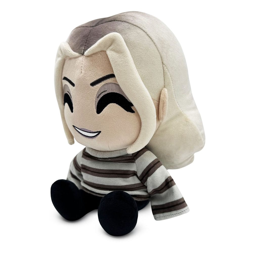 Linkin Park peluche Emily 22 cm
