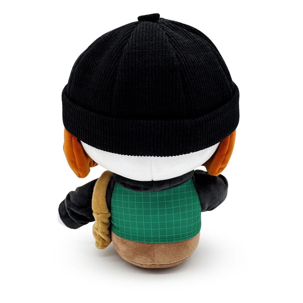 Fablenaut peluche Liam 22 cm
