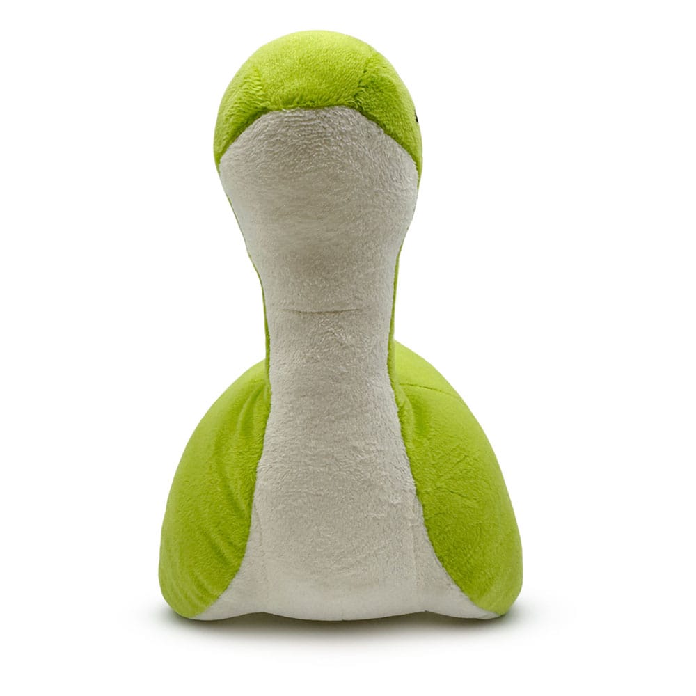 Apex Legends peluche Nessie 23 cm