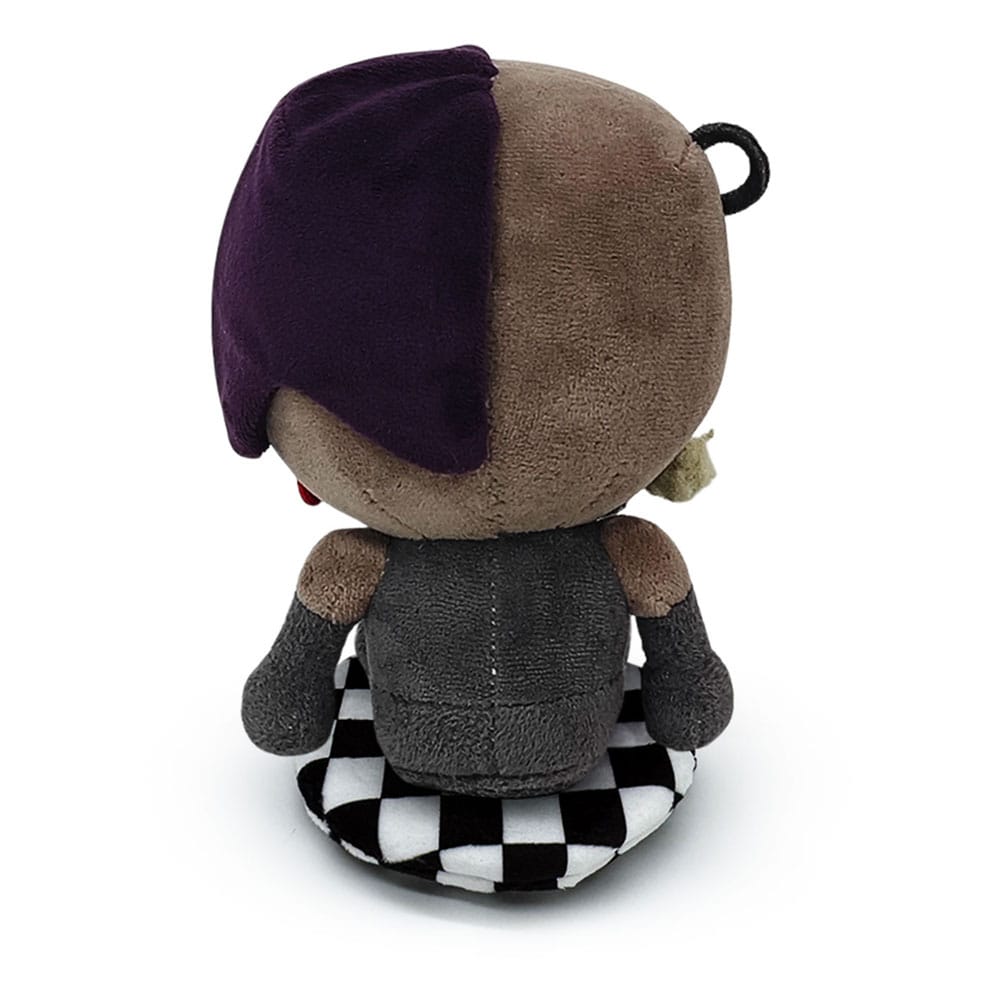 Five Nights at Freddys peluche Chibi Mimic Shoulder Rider 15 cm