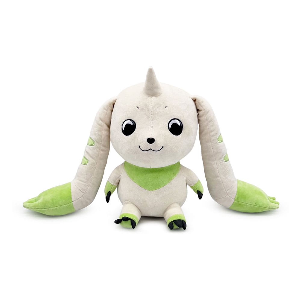 Digimon peluche Terriermon 23 cm