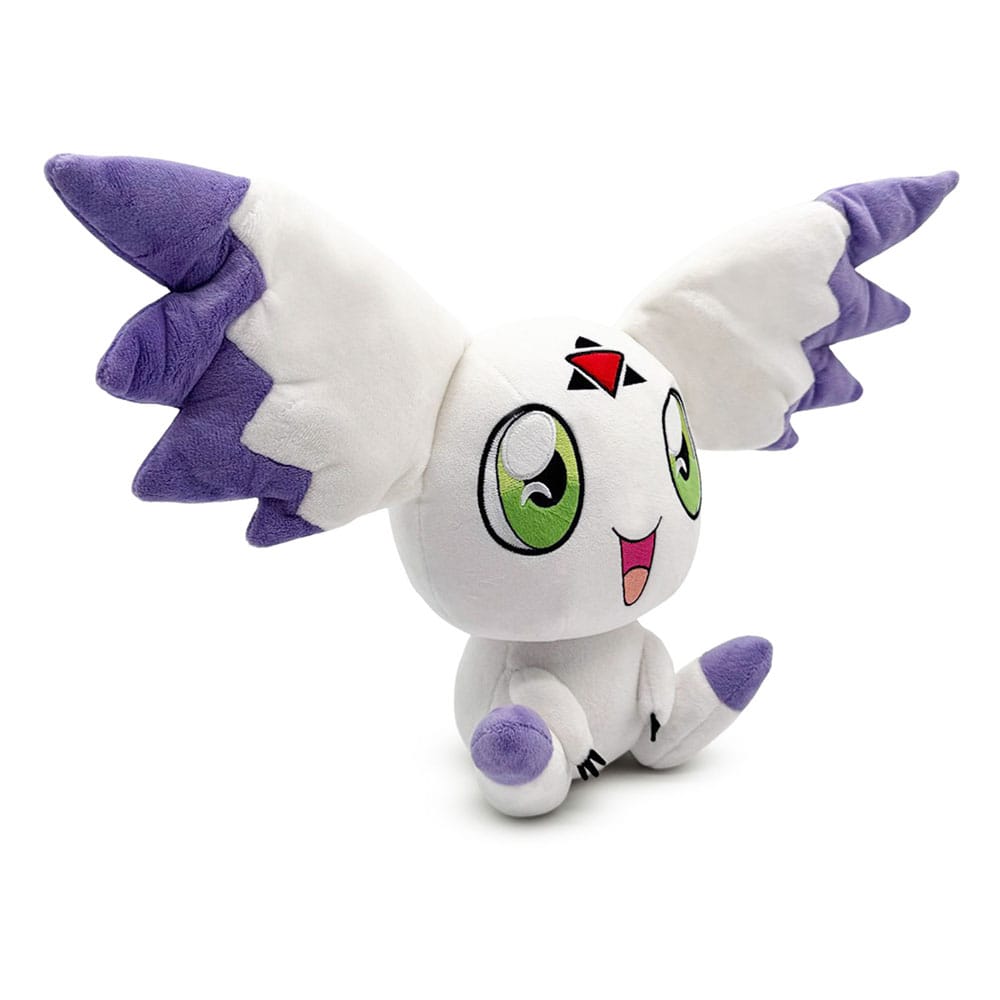 Digimon peluche Calumon 23 cm