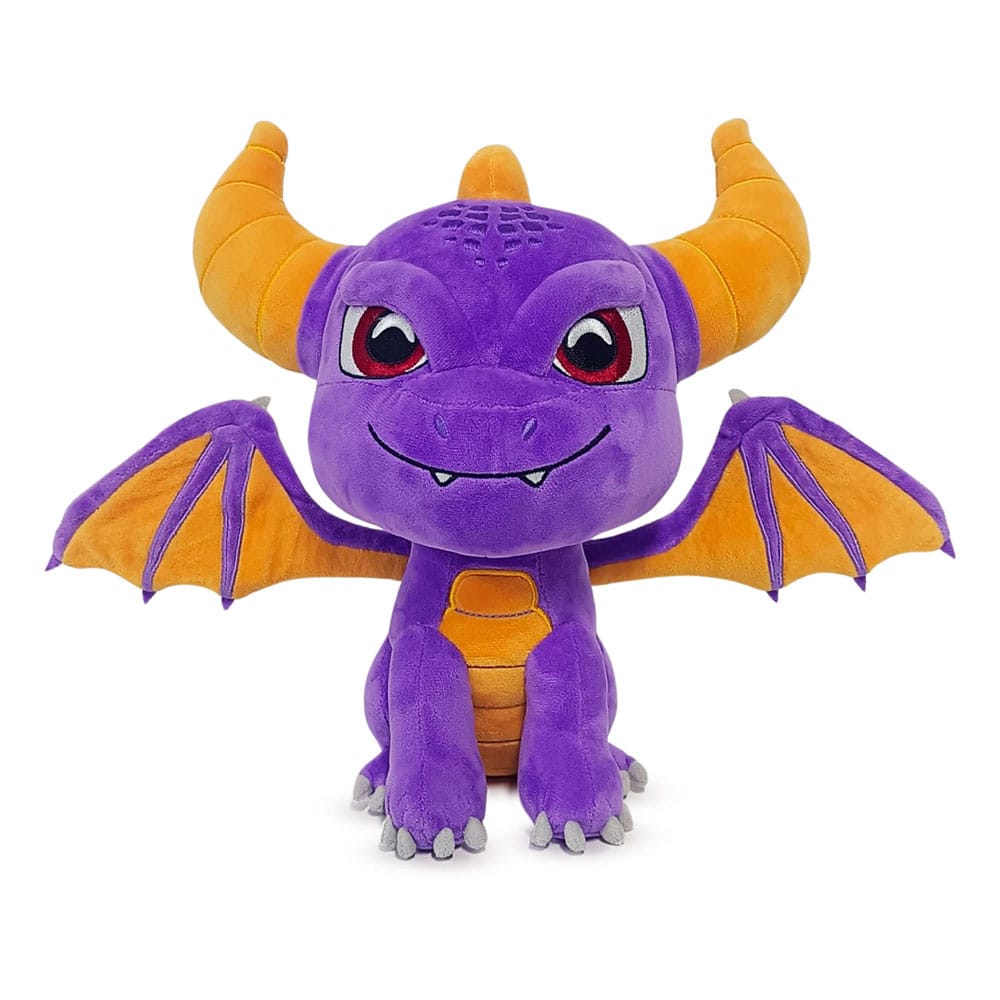 Skylanders peluche Spyro 23 cm