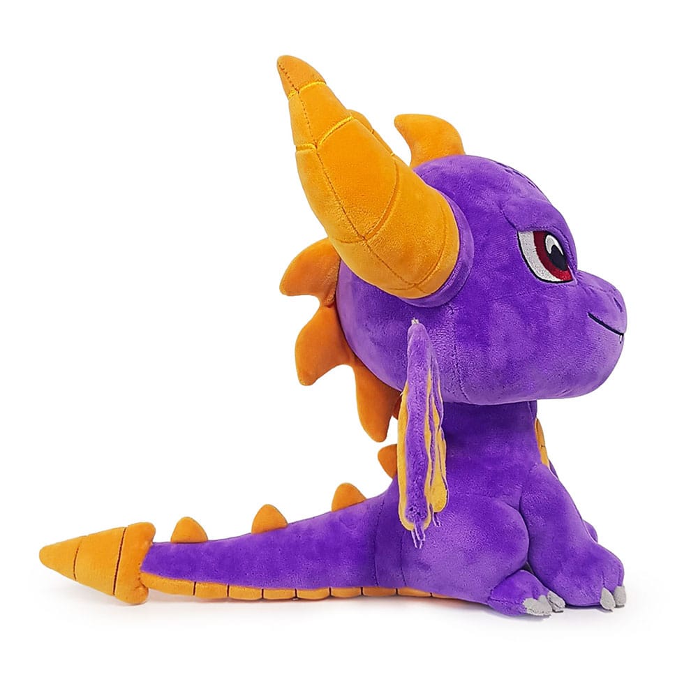 Skylanders peluche Spyro 23 cm