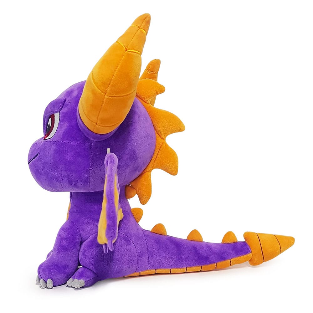 Skylanders peluche Spyro 23 cm