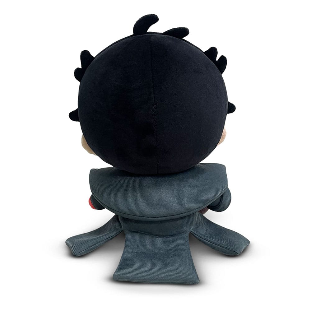 Persona 5 Tactica peluche Joker 22 cm