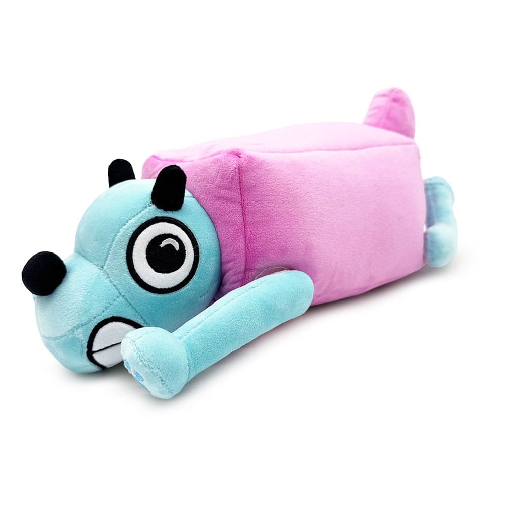 Wobbledogs peluche Wobbledog 30 cm