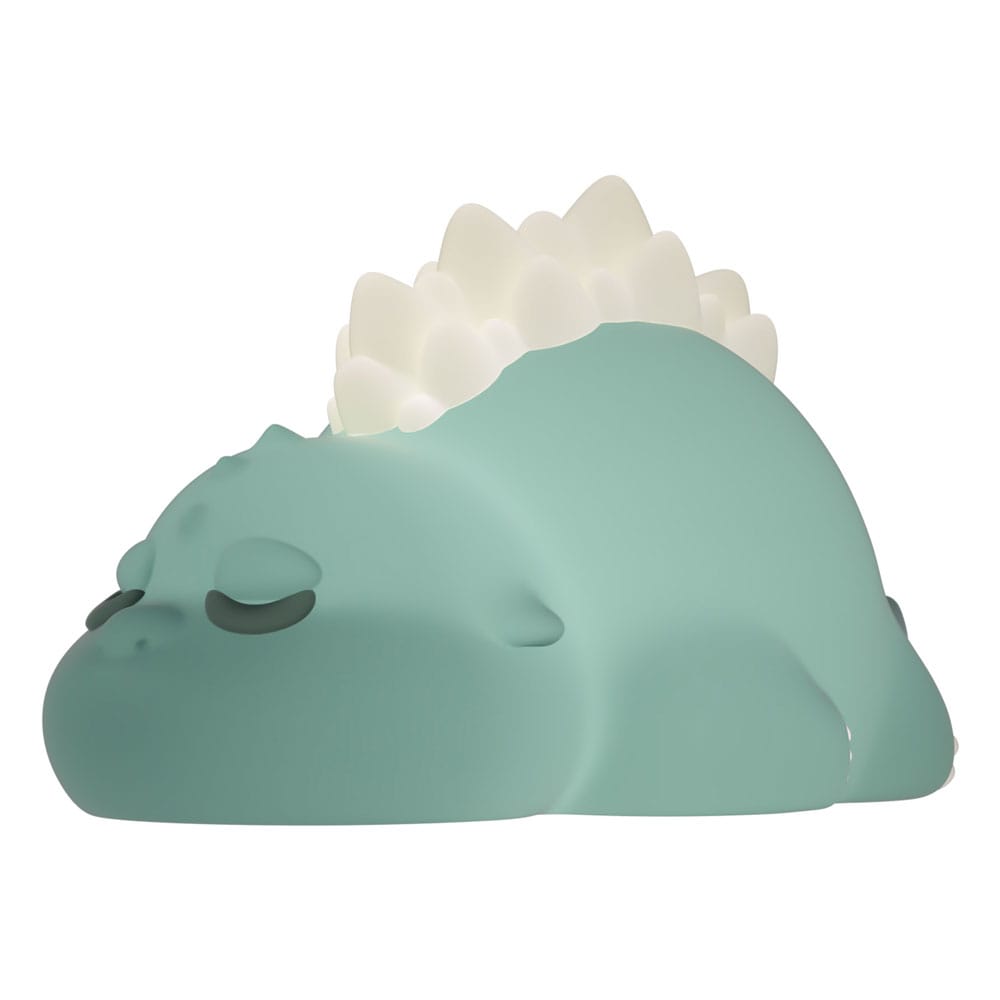 Godzilla veilleuse Sleepy Godzilla 8 cm