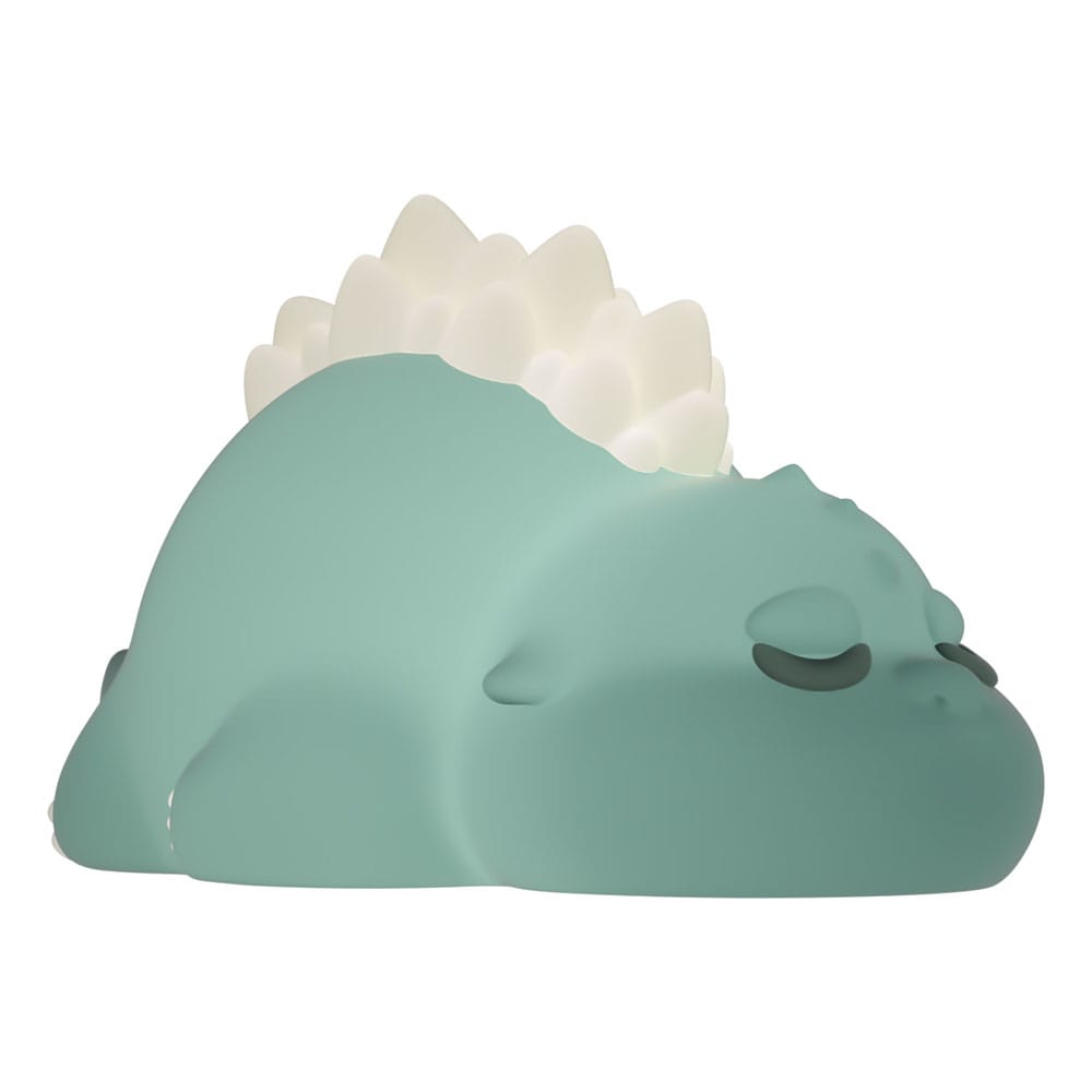 Godzilla veilleuse Sleepy Godzilla 8 cm