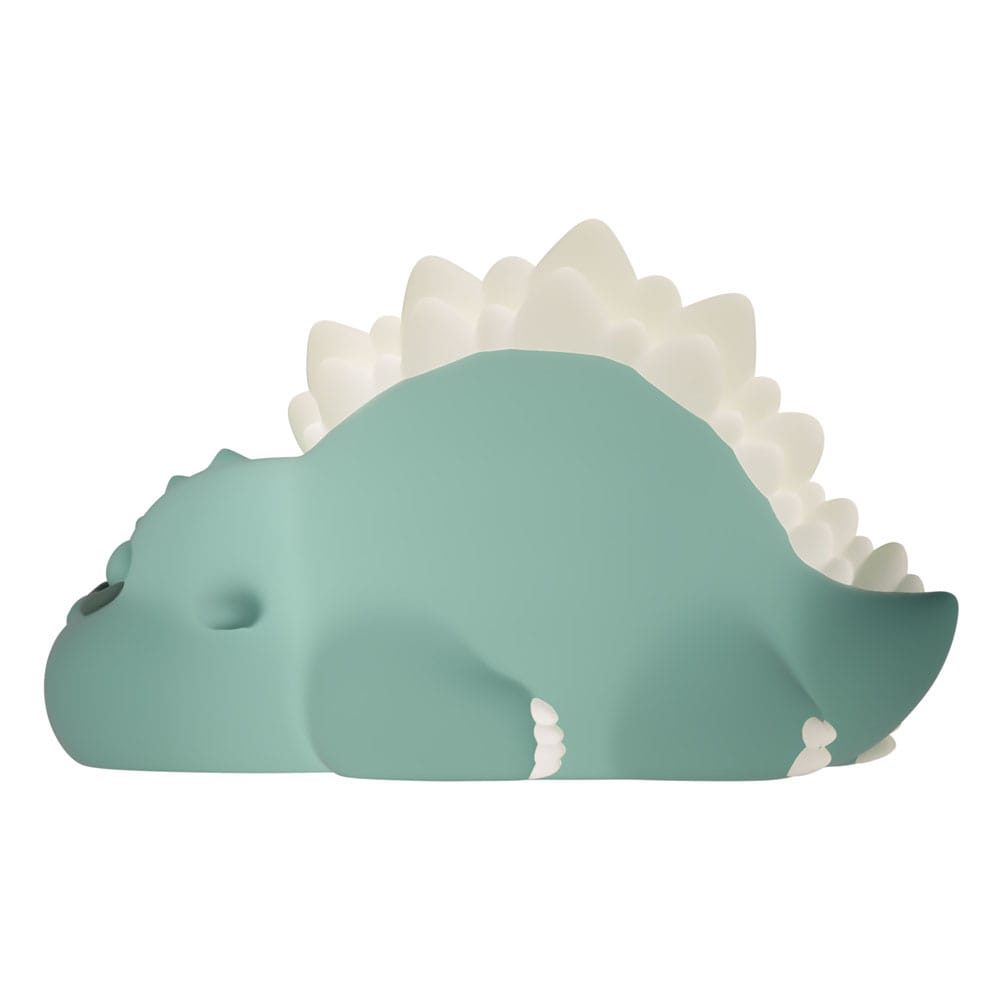 Godzilla veilleuse Sleepy Godzilla 8 cm