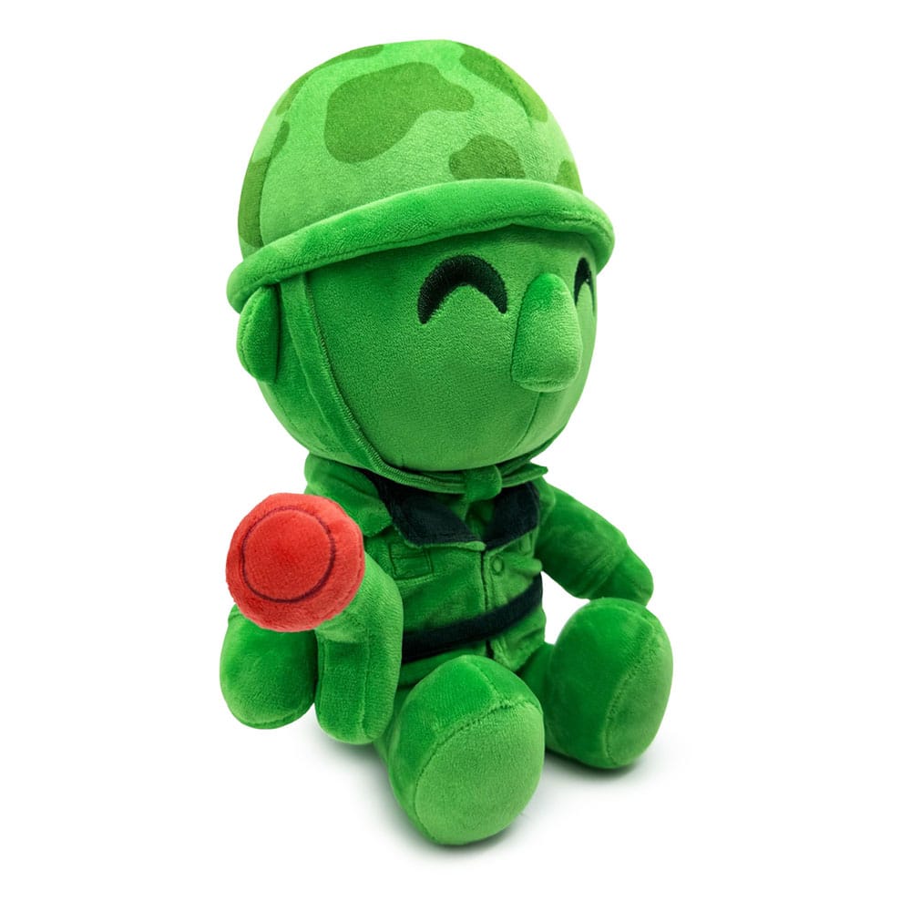 Mini Royale peluche Mini Royale 22 cm