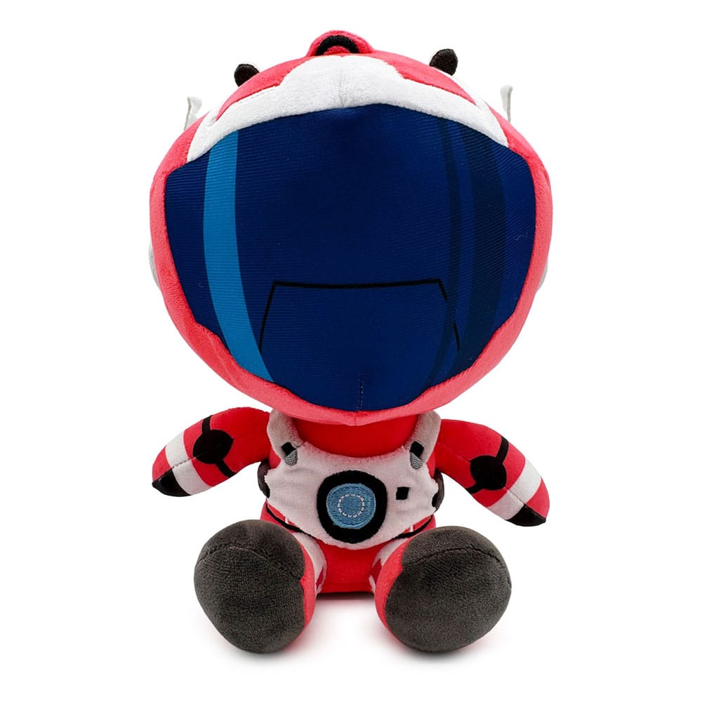 No Man´s Sky peluche The Traveller 22 cm
