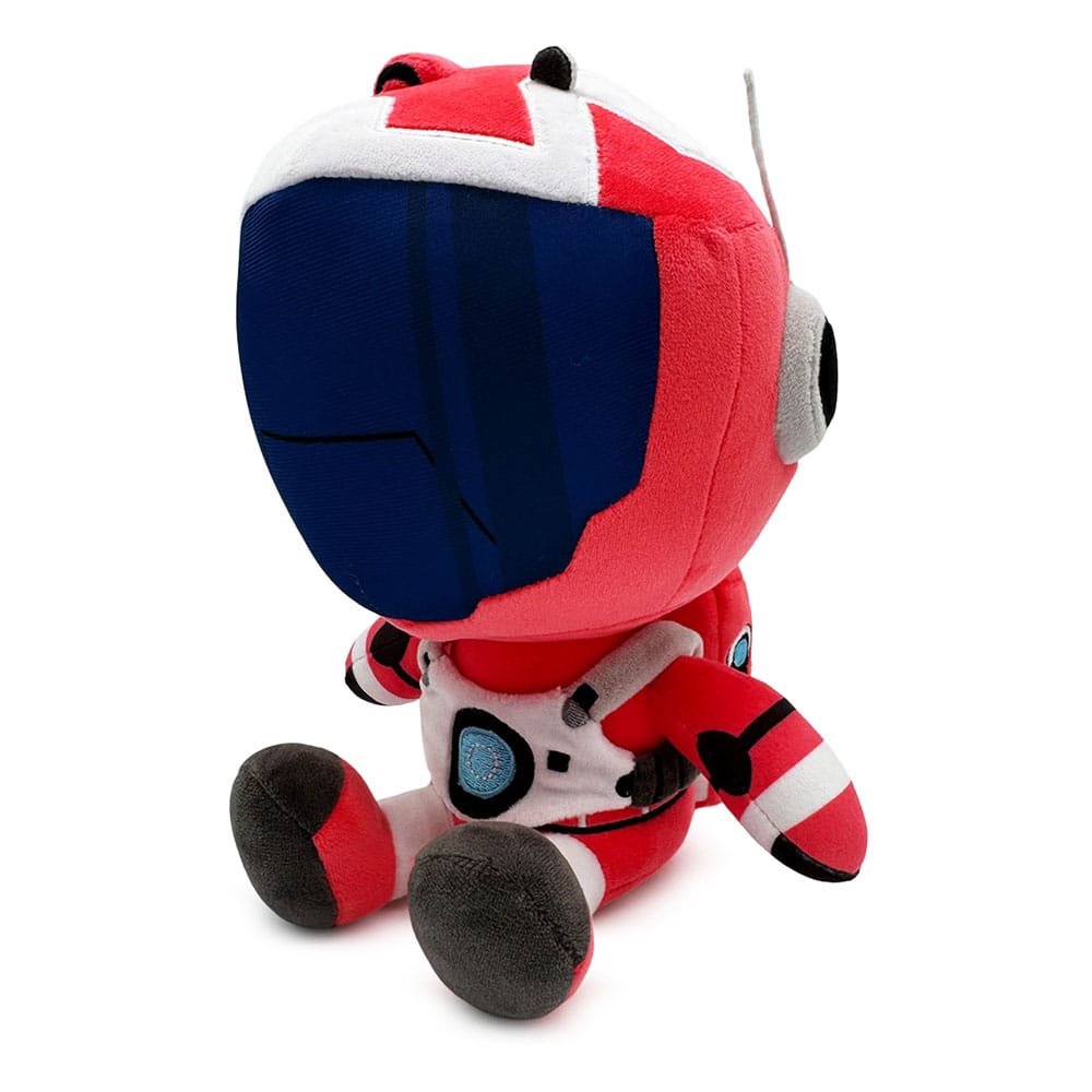 No Man´s Sky peluche The Traveller 22 cm