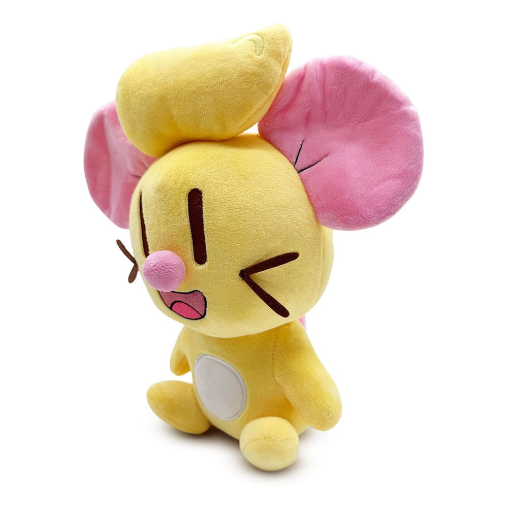 The Plucky Squire peluche Pip 22 cm