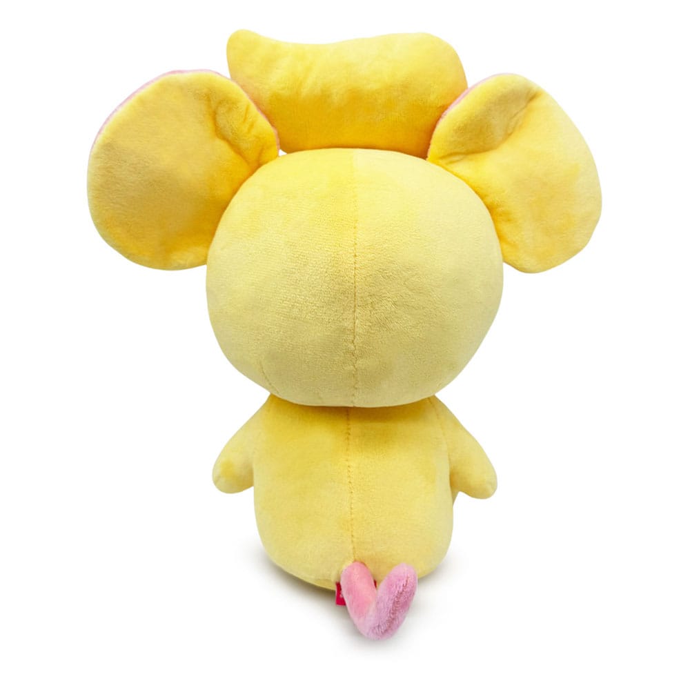 The Plucky Squire peluche Pip 22 cm