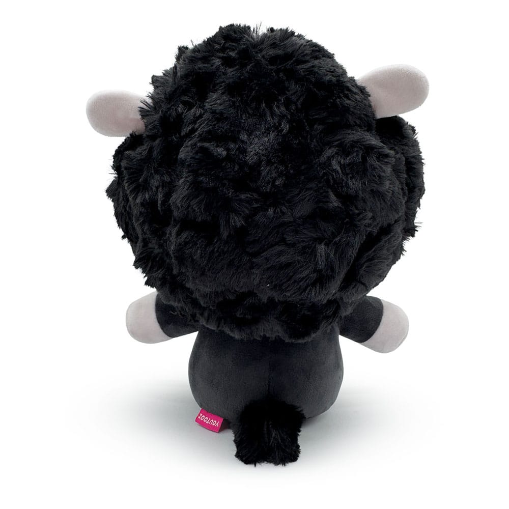 Poppy Playtime peluche BaBa Chops 22 cm