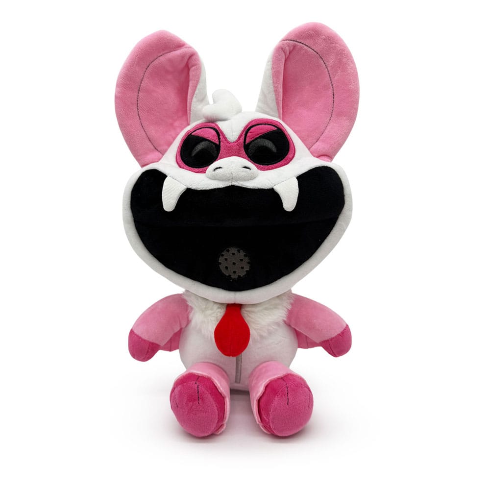 Poppy Playtime peluche Rabie Baby 22 cm