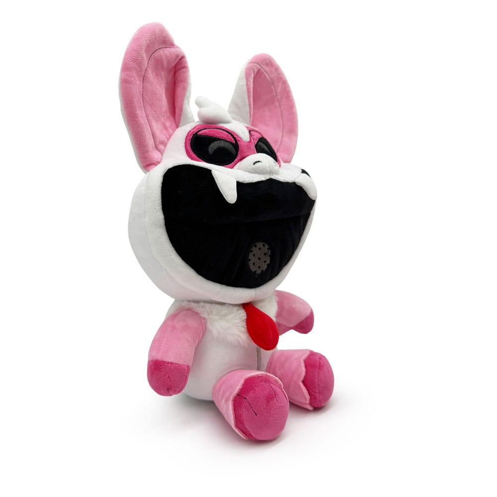 Poppy Playtime peluche Rabie Baby 22 cm