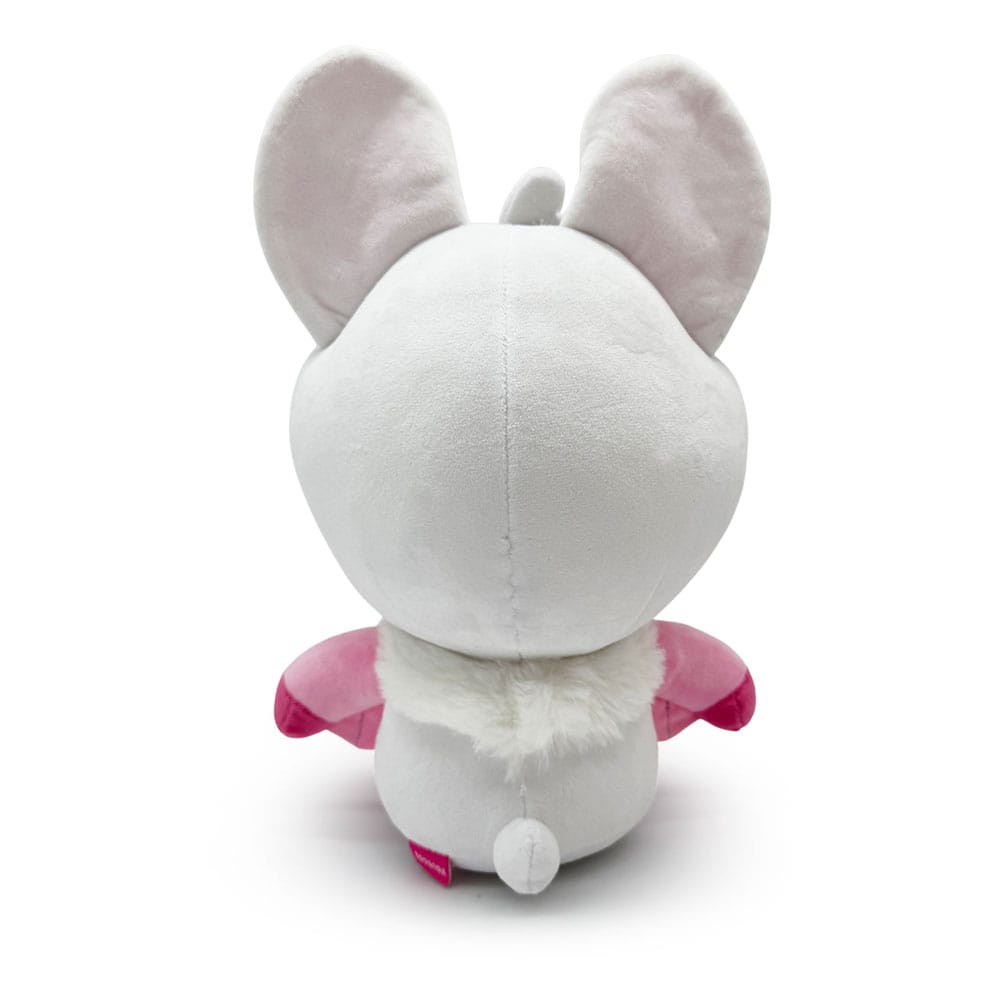Poppy Playtime peluche Rabie Baby 22 cm