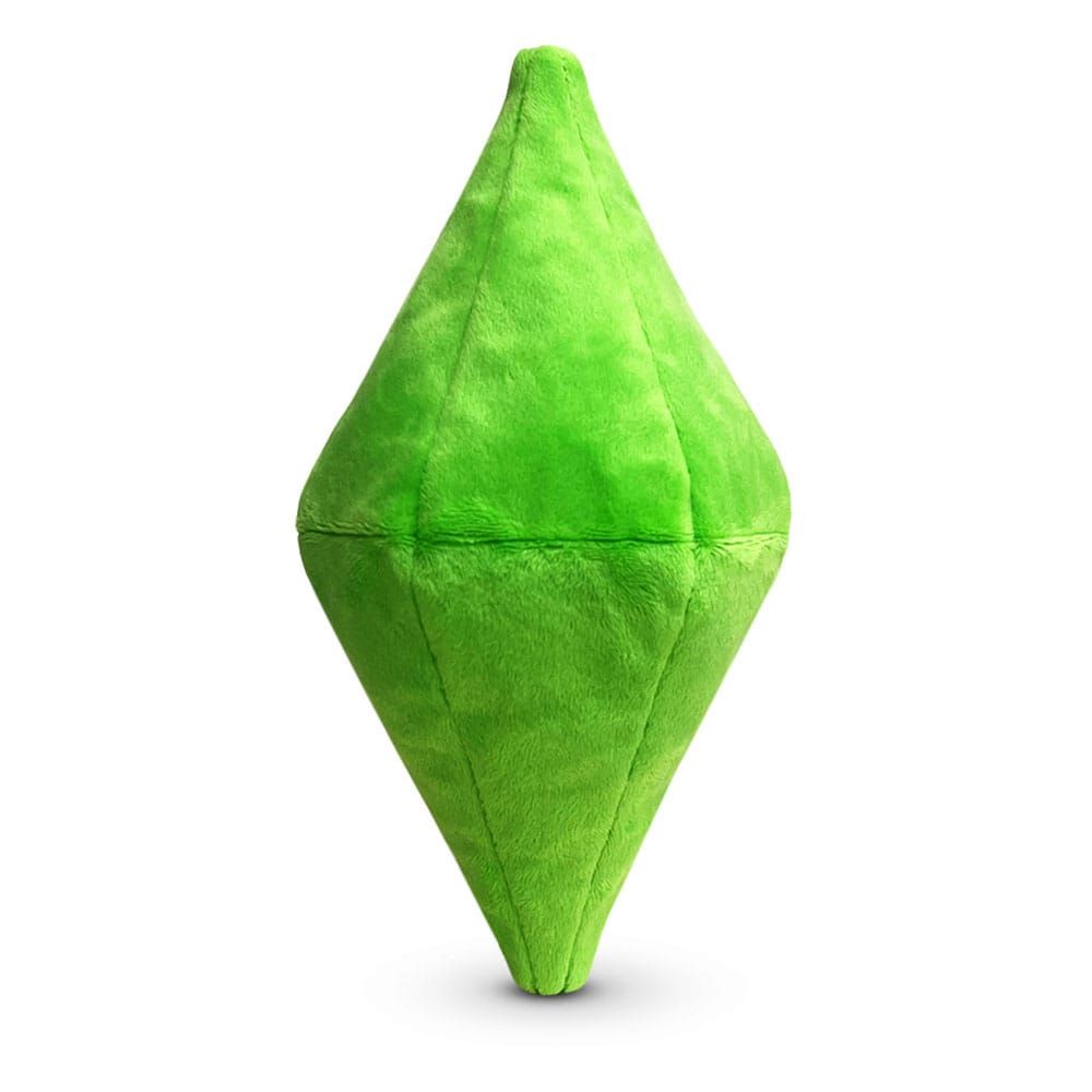 Les Sims peluche Plumbob 22 cm
