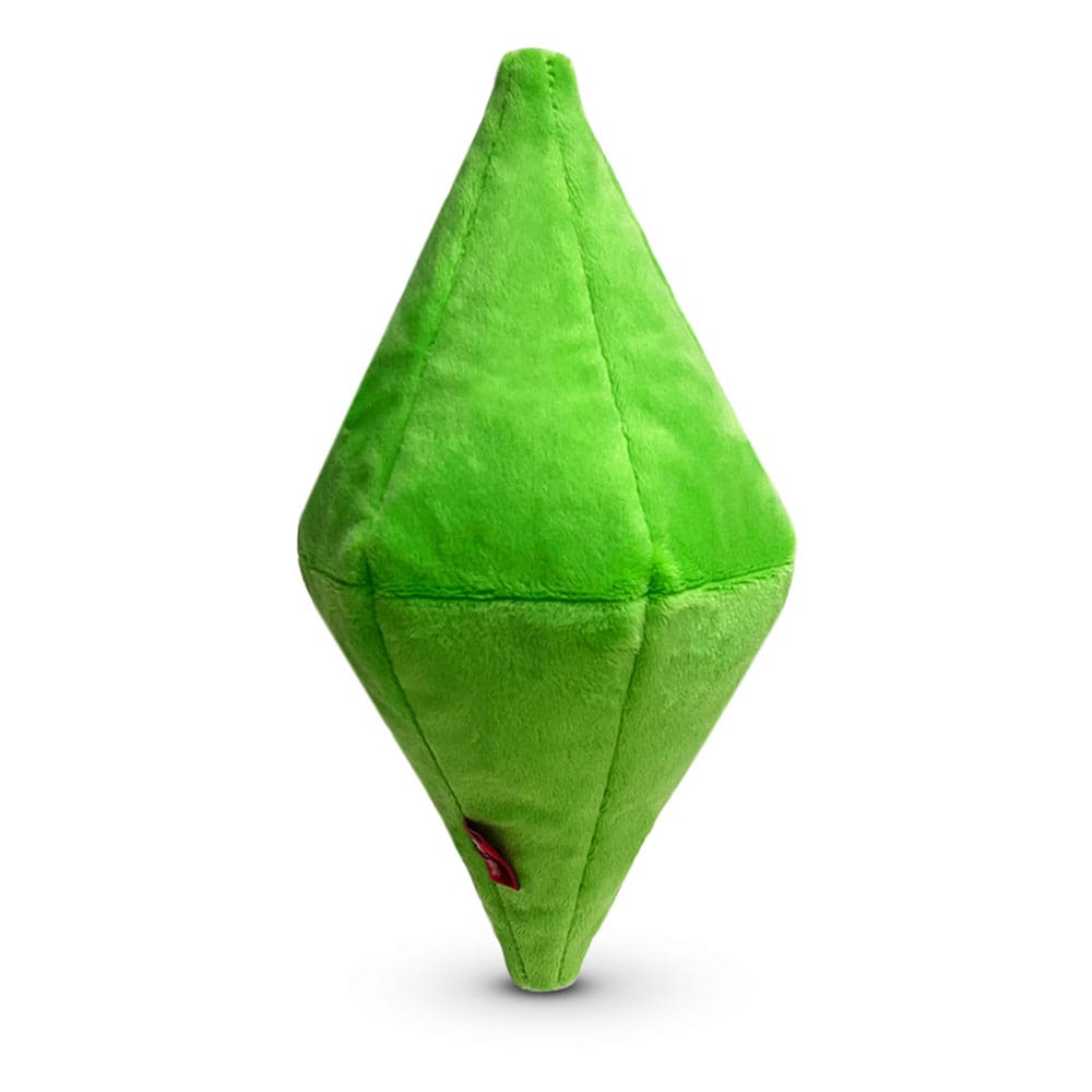 Les Sims peluche Plumbob 22 cm