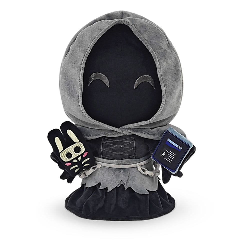 Les Sims peluche Grim Reaper 22 cm