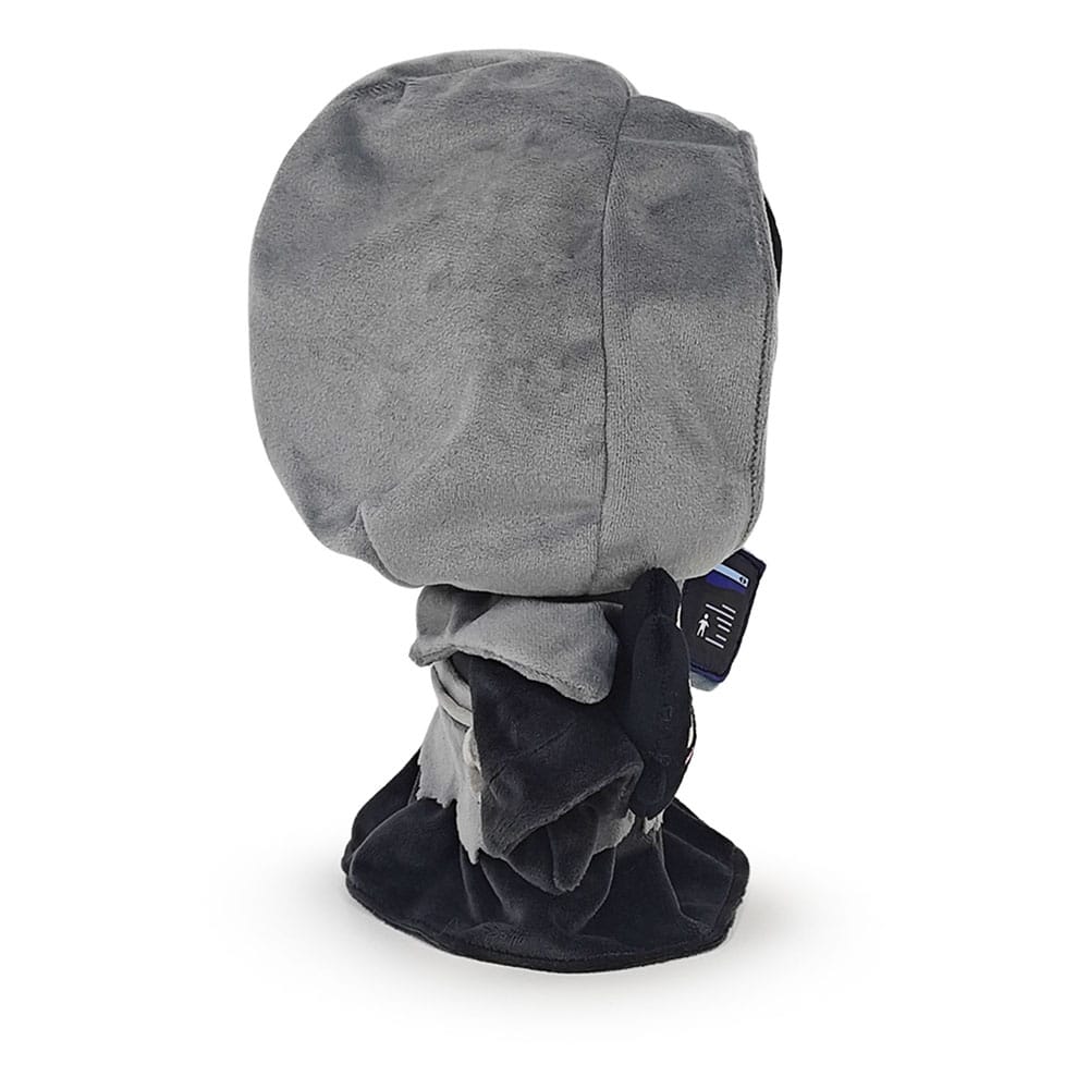 Les Sims peluche Grim Reaper 22 cm