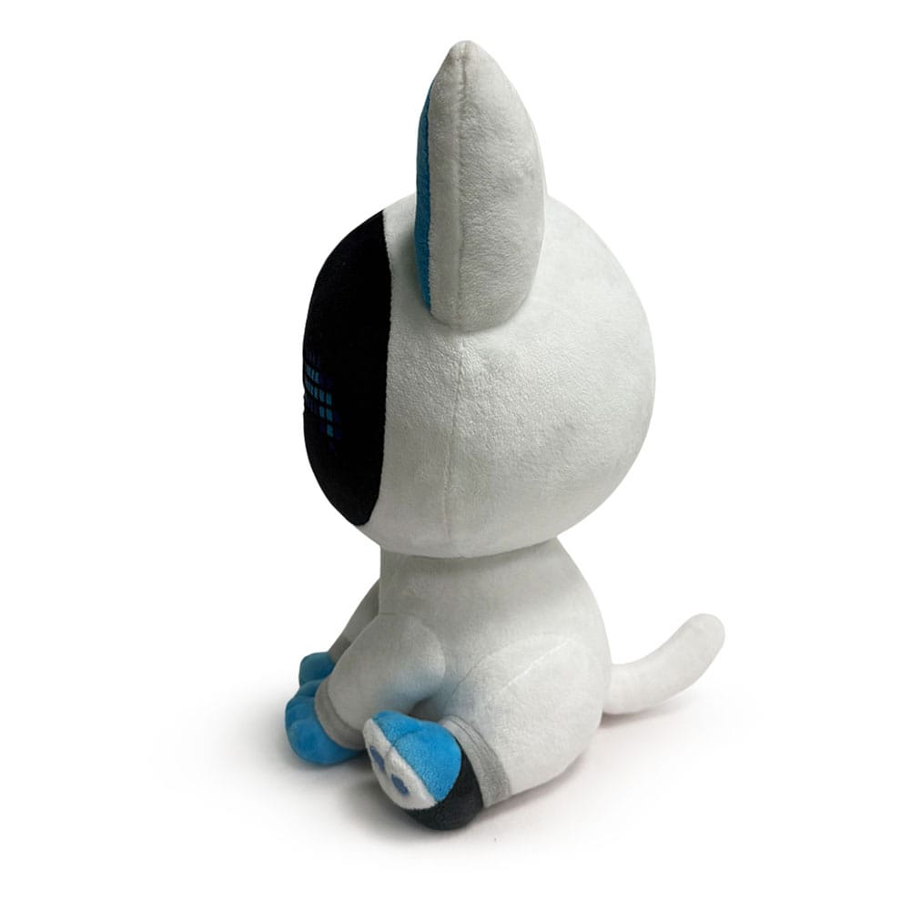 Astro Bot peluche Cat Bot 22 cm