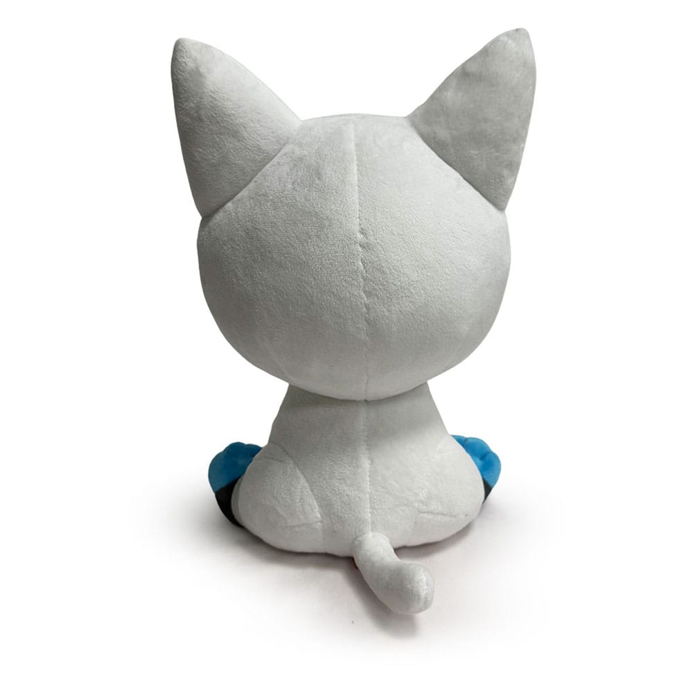 Astro Bot peluche Cat Bot 22 cm