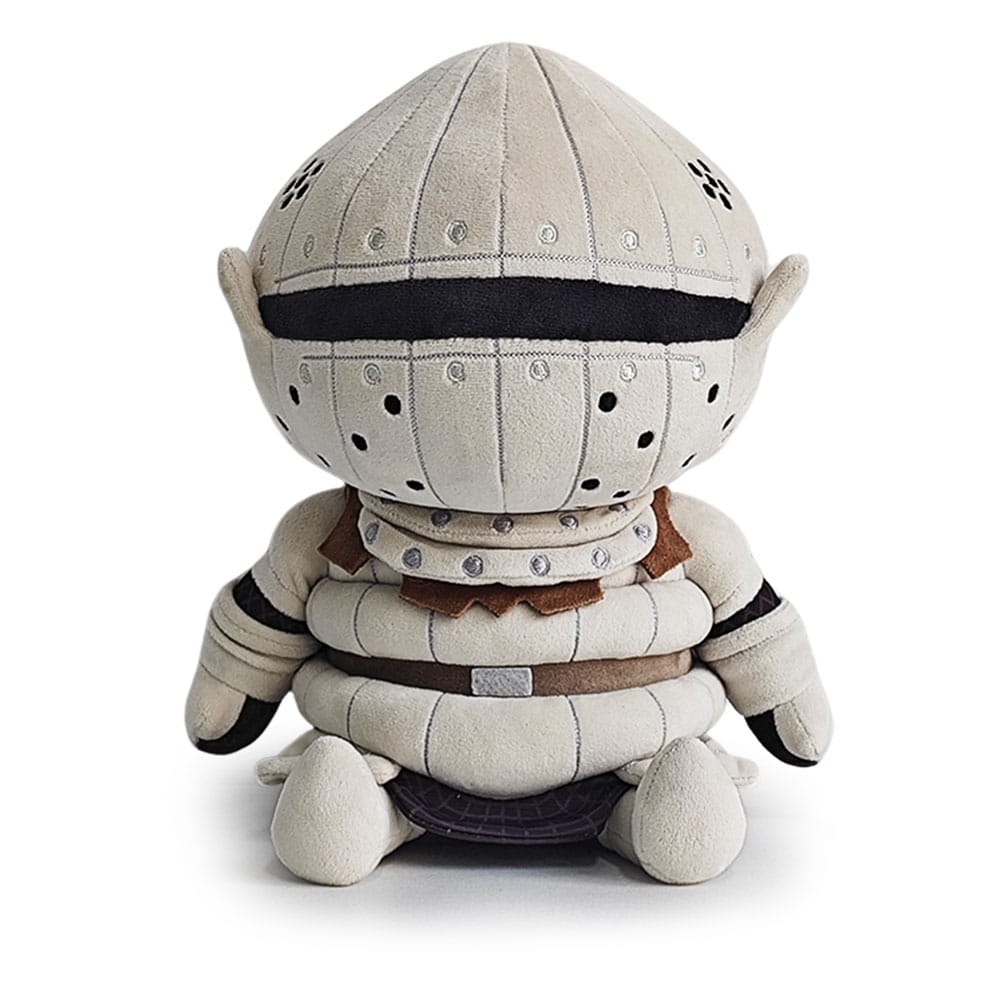 Dark Souls peluche Siegward of Catarina 22 cm