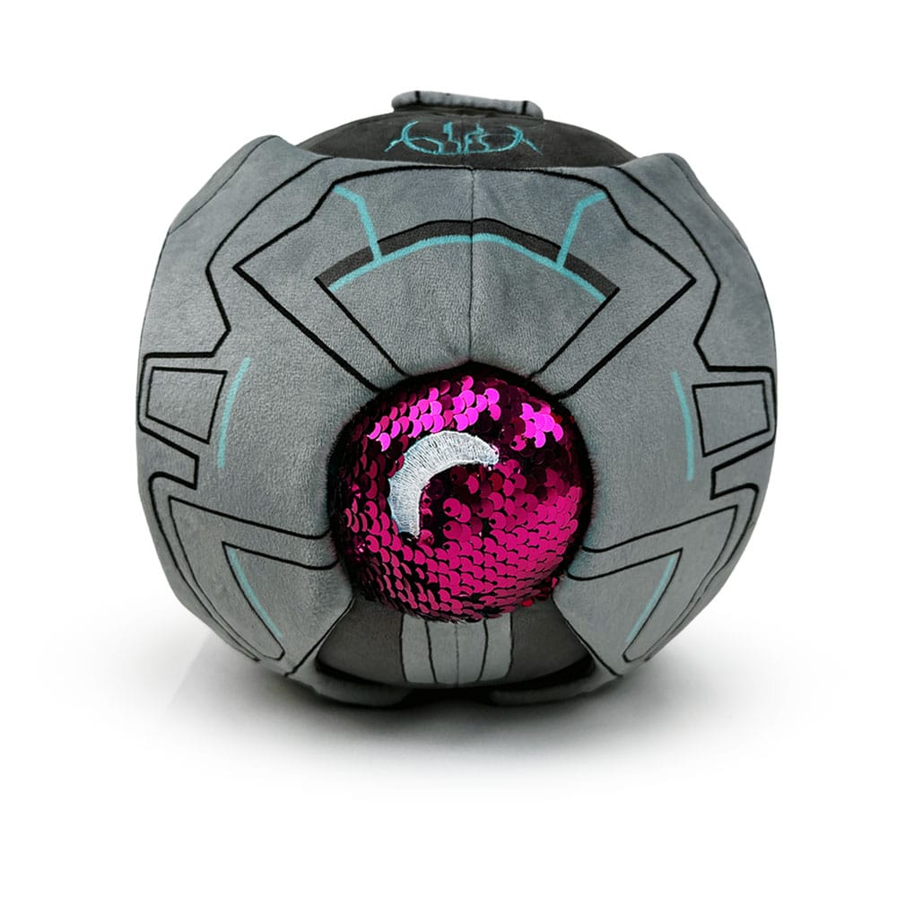 Halo peluche Guilty Spark 22 cm