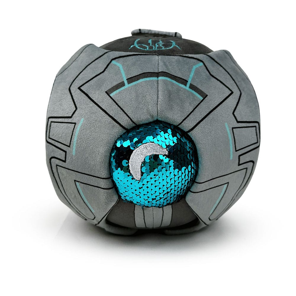 Halo peluche Guilty Spark 22 cm