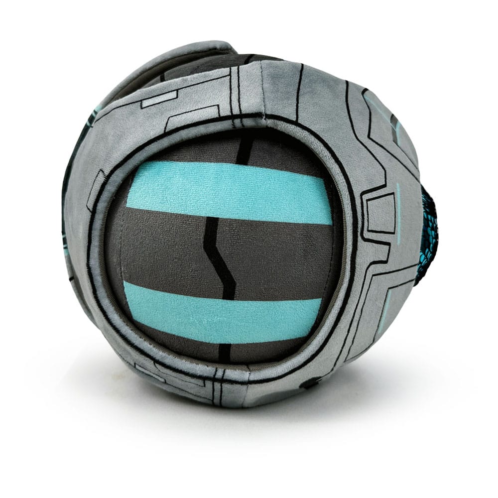 Halo peluche Guilty Spark 22 cm