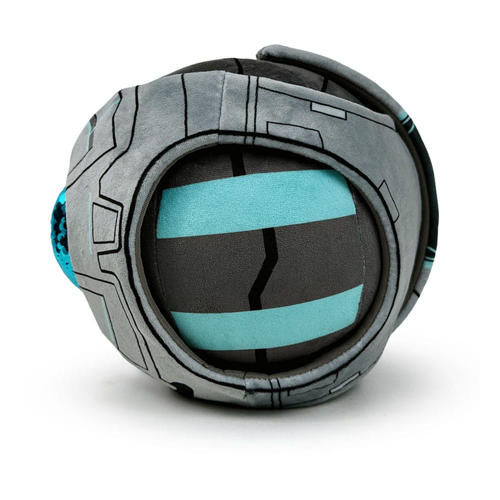 Halo peluche Guilty Spark 22 cm