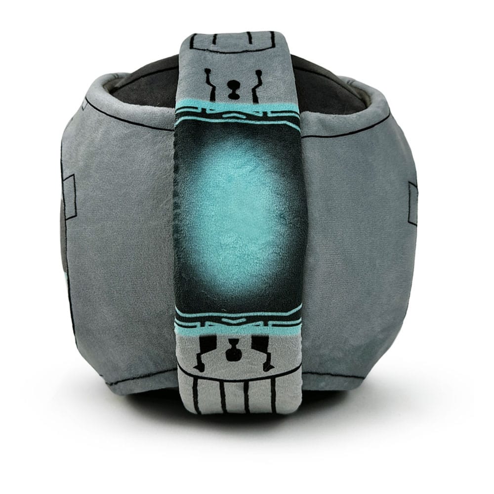 Halo peluche Guilty Spark 22 cm