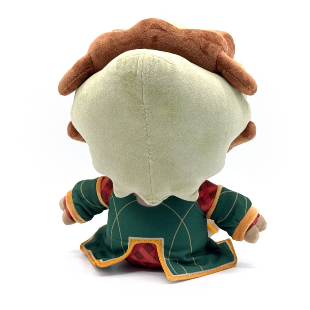 Outer Wilds peluche Nomai 22 cm