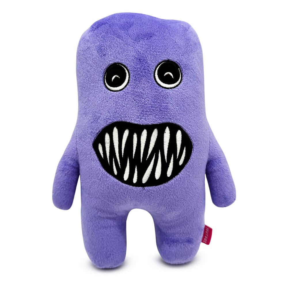 Ao Oni peluche Fuwatty 22 cm