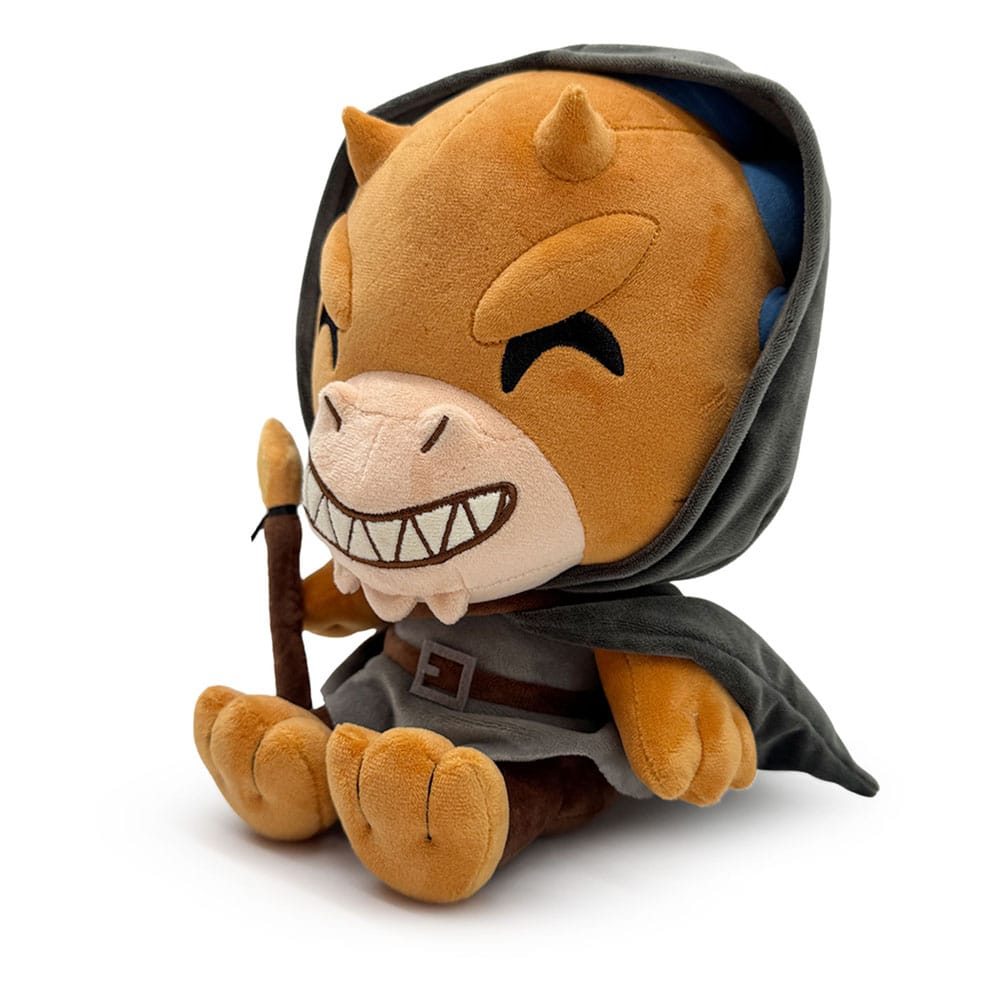 Songs of Chaos peluche Rake 22 cm