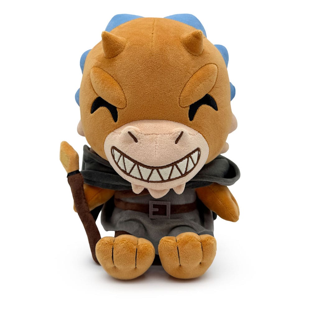 Songs of Chaos peluche Rake 22 cm