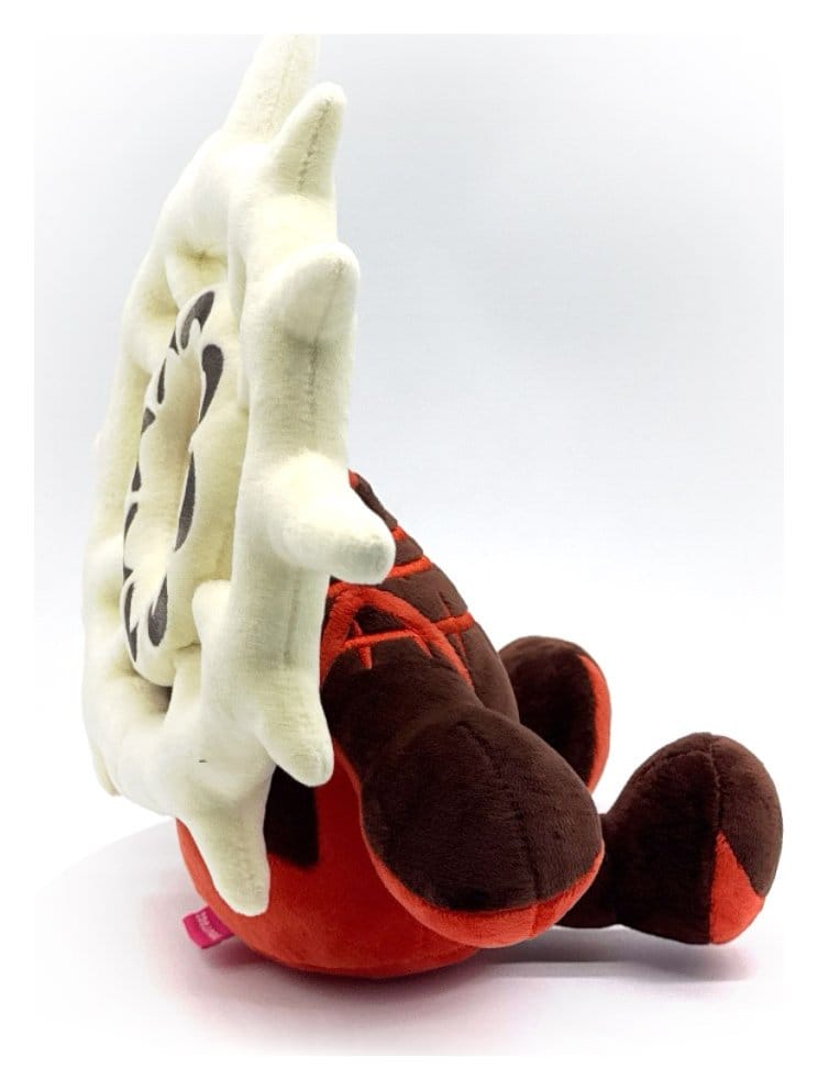 1000xRESIST peluche Occupant 22 cm