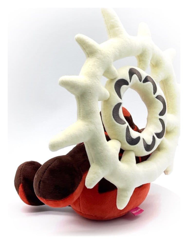 1000xRESIST peluche Occupant 22 cm