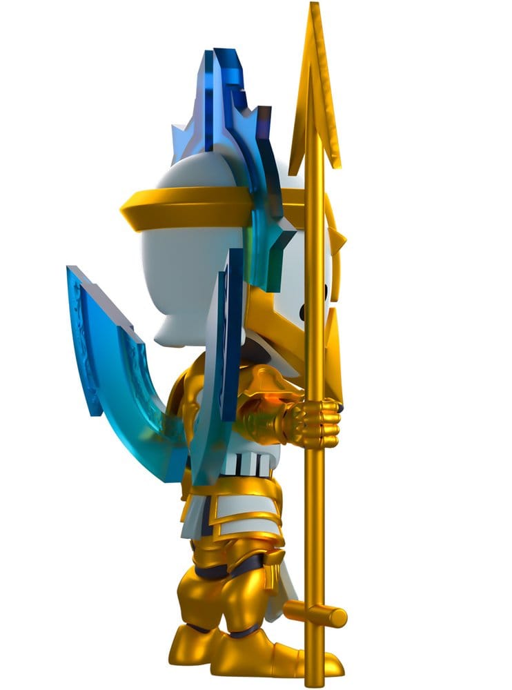 Ultrakill Vinyl figurine Gabriel 14 cm
