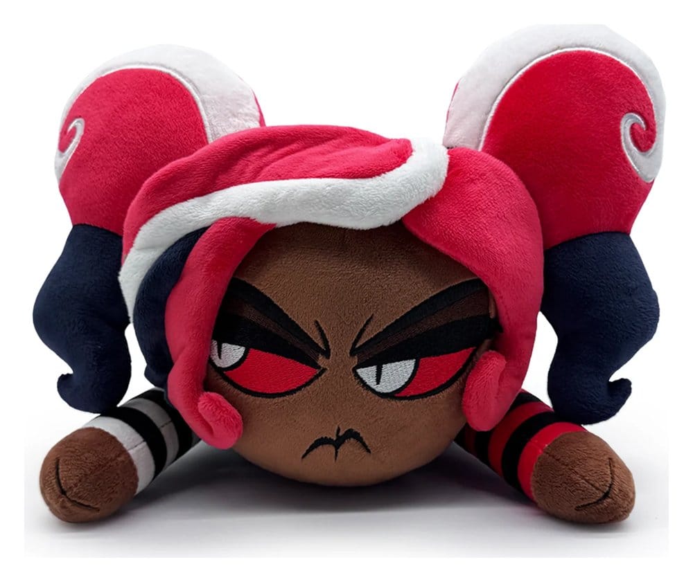 Hazbin Hotel peluche Velvette Weighted Plush 40 cm