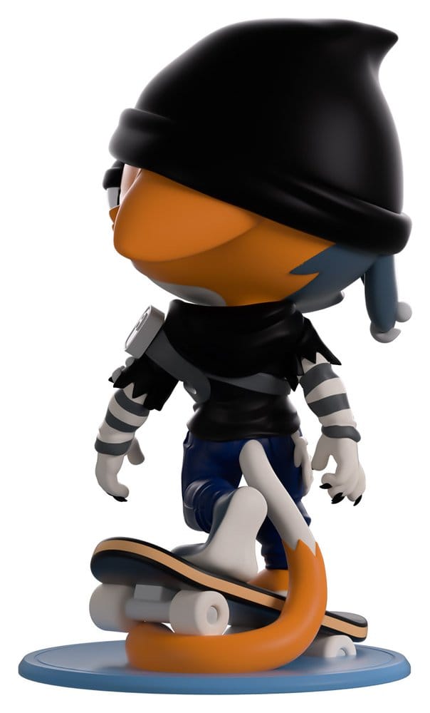 Fortnite Vinyl figurine Meow Skulls 13 cm