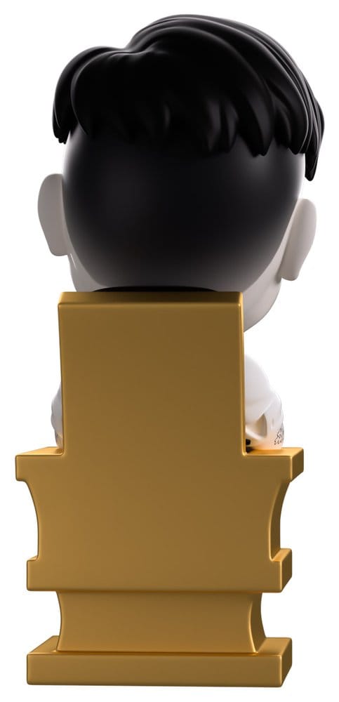 Fortnite Vinyl figurine Midas 10 cm