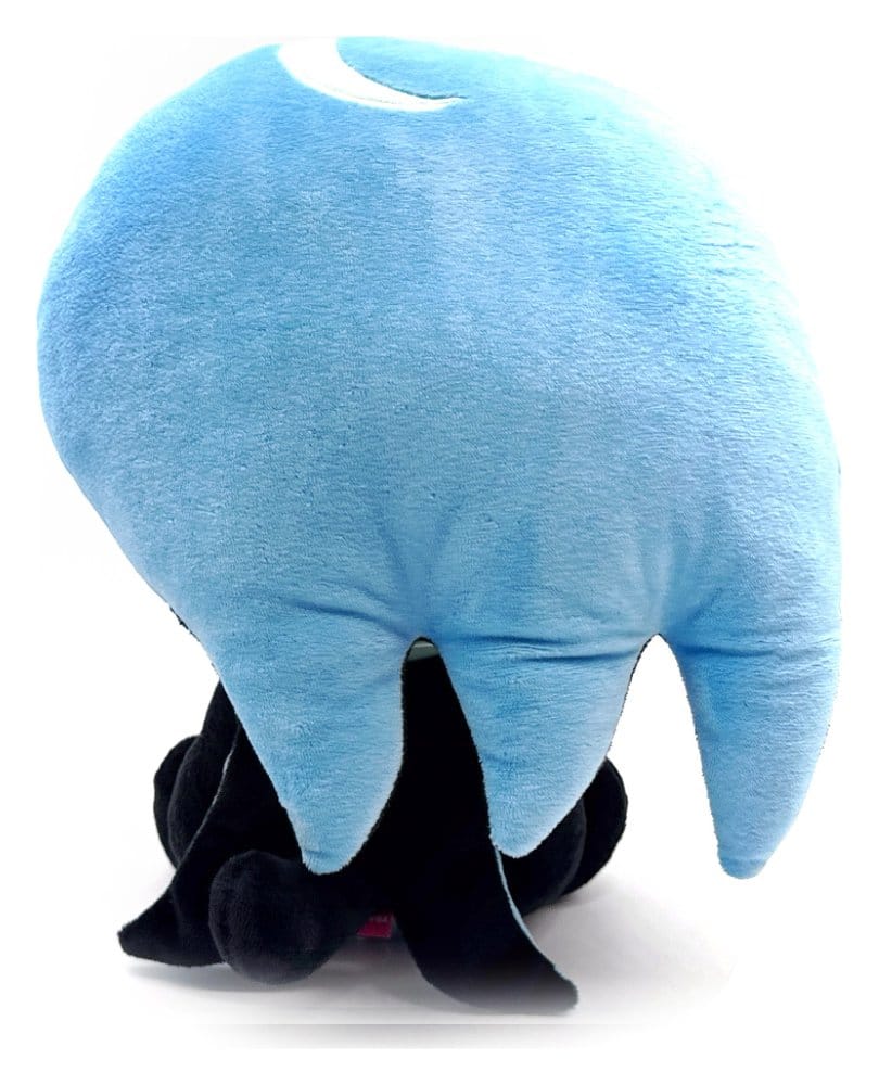 CookieRun: Kingdom peluche Kitty Shadow Milk 22 cm