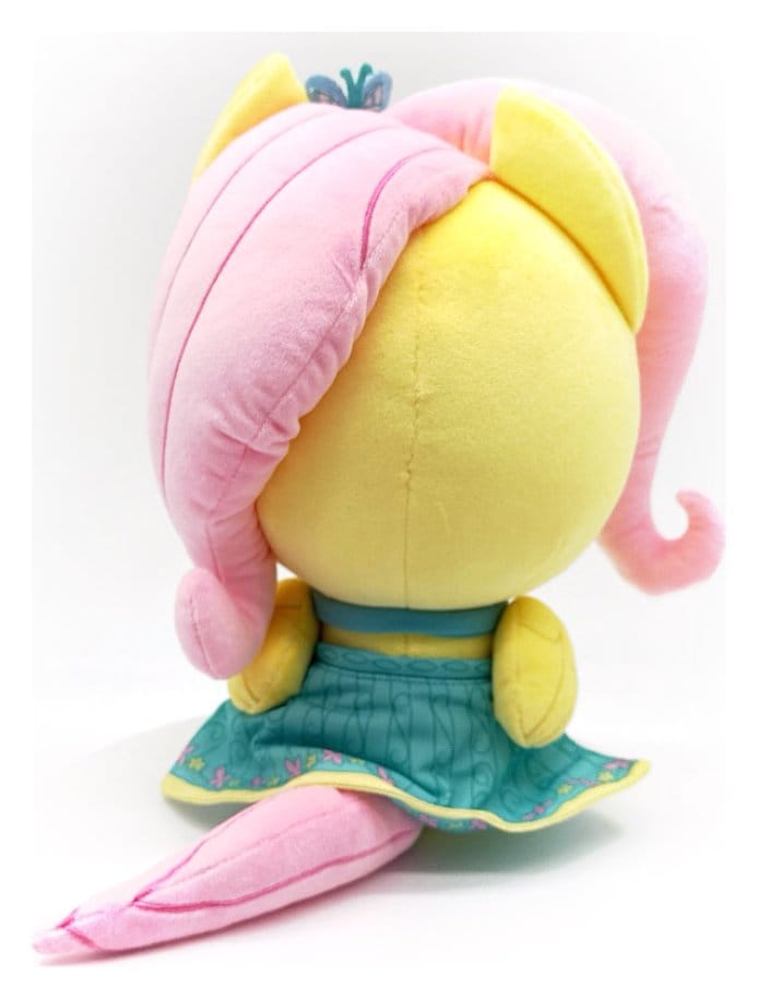 My Little Pony peluche Fluttershy 22 cm