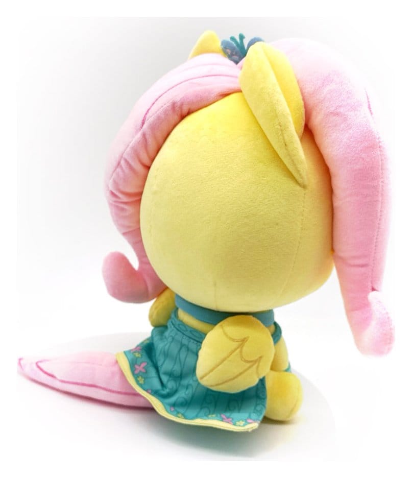 My Little Pony peluche Fluttershy 22 cm