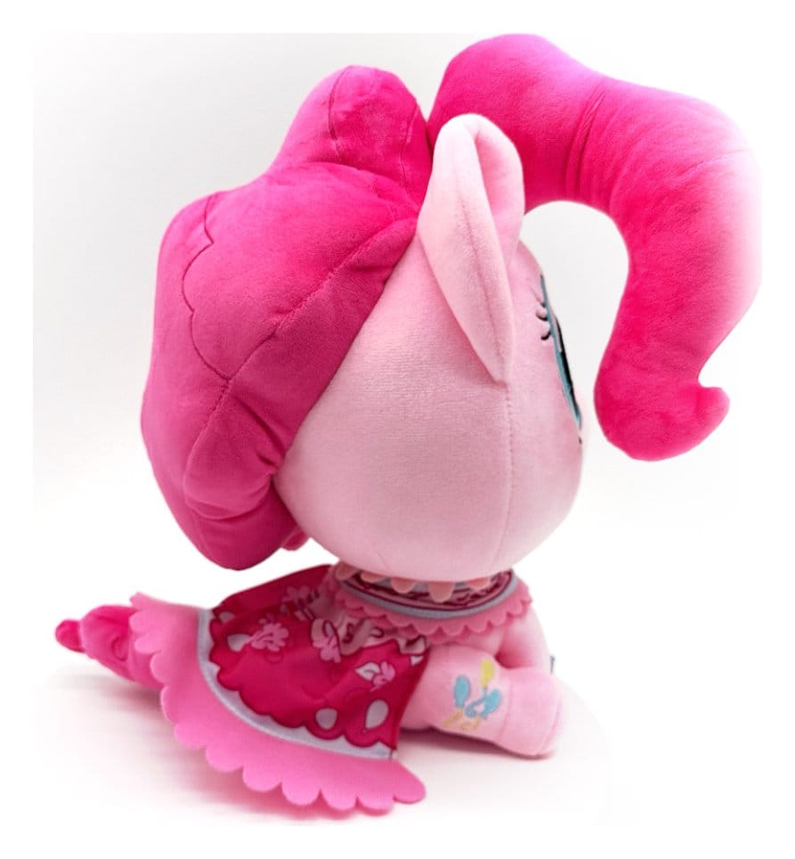 My Little Pony peluche Pinkie Pie 22 cm